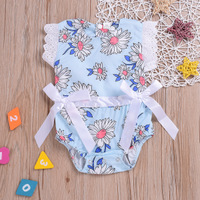 uploads/erp/collection/images/Children Clothing/Zhanxiang/XU0256427/img_b/img_b_XU0256427_2_HeKxSPx4A70IEpmc-mTkkeEz225XcNcu